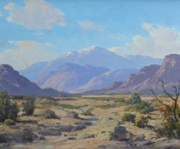 Joseph Frey (1892-1977),br>Desert Morning16 x 24″></a><figcaption>
<h4>Joseph Frey (1892-1977),br>Desert Morning<br />
16 x 24</h4>
</figcaption>
					</div>

				
				</article>

			

			</div>

				<div id=